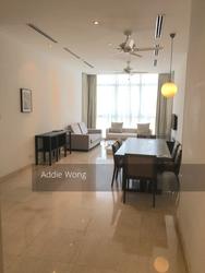 Cuscaden Residences (D10), Condominium #176034902